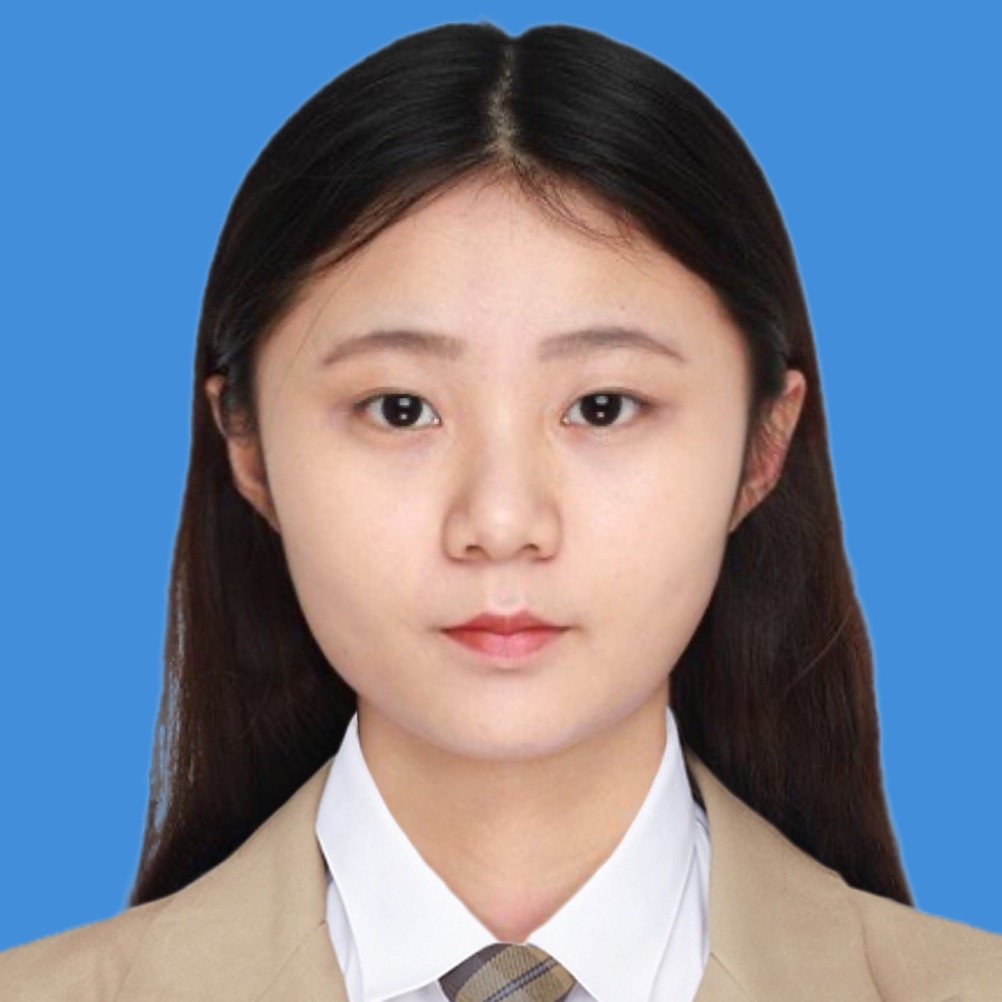 朱教员