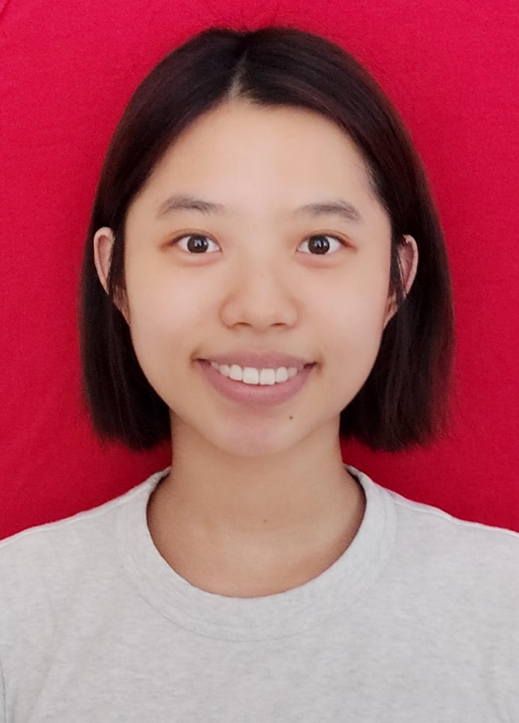 江教员
