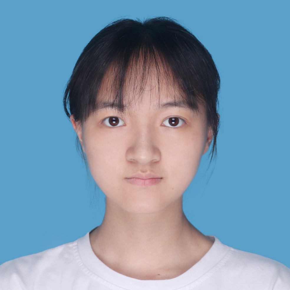 林教员
