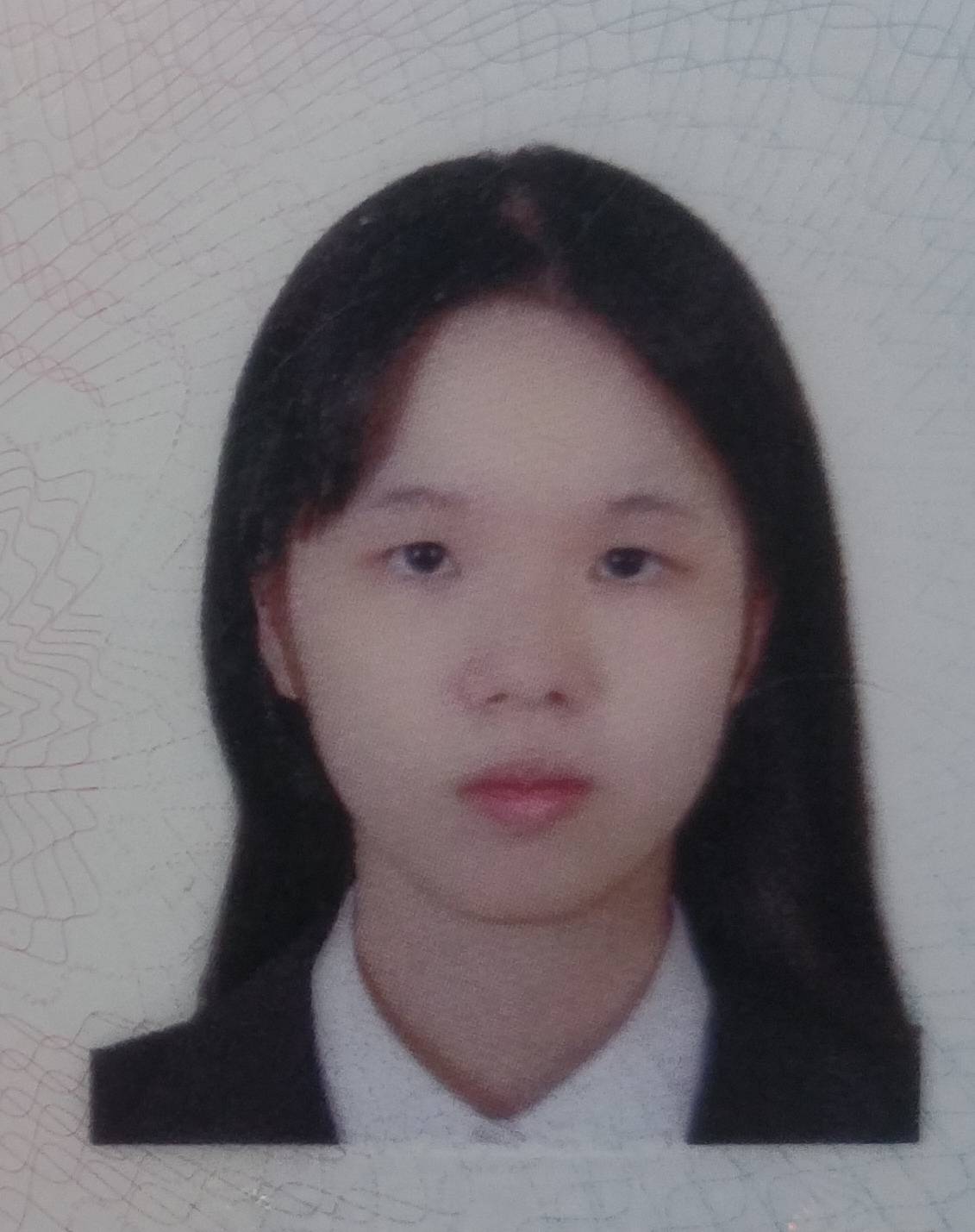 邓教员