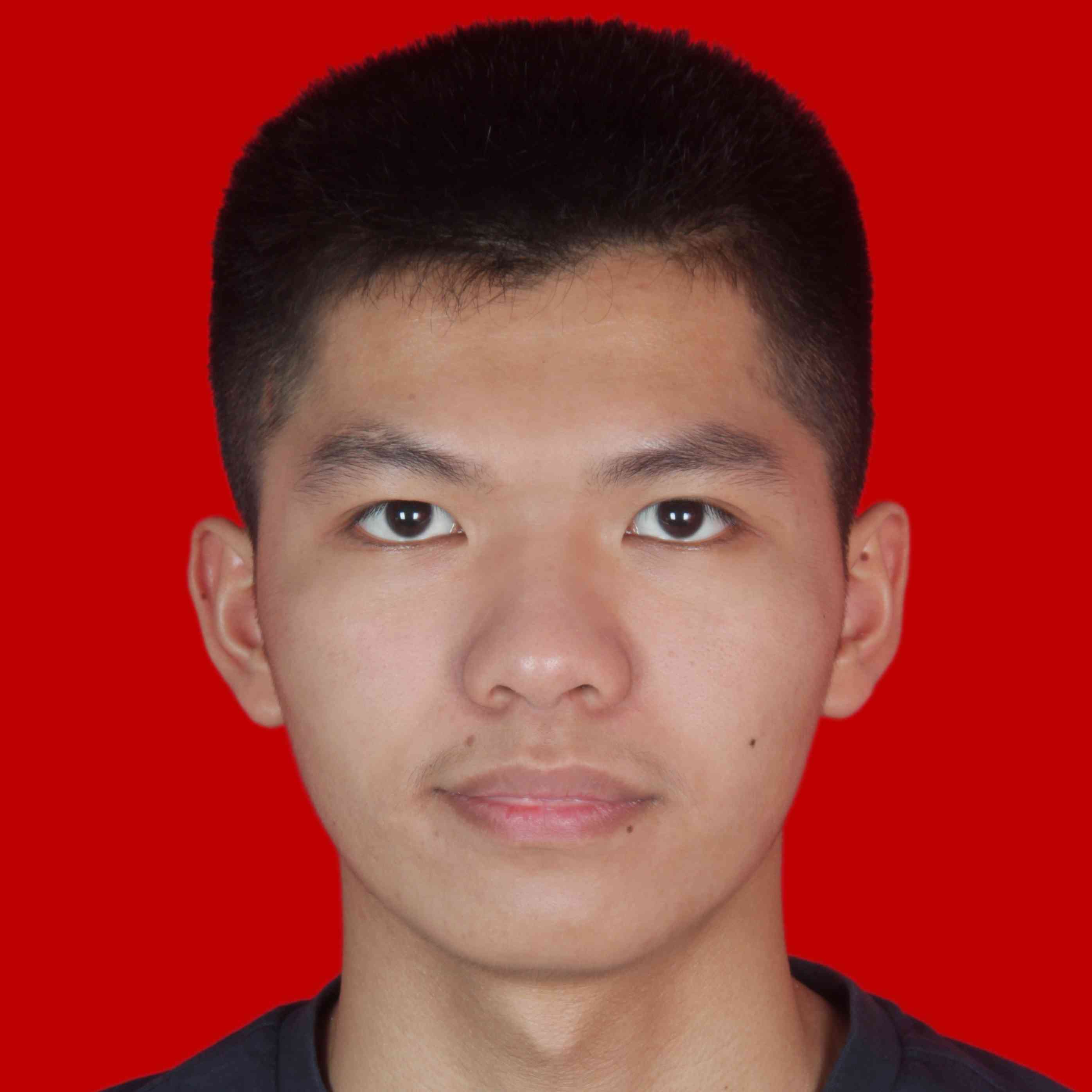 李教员