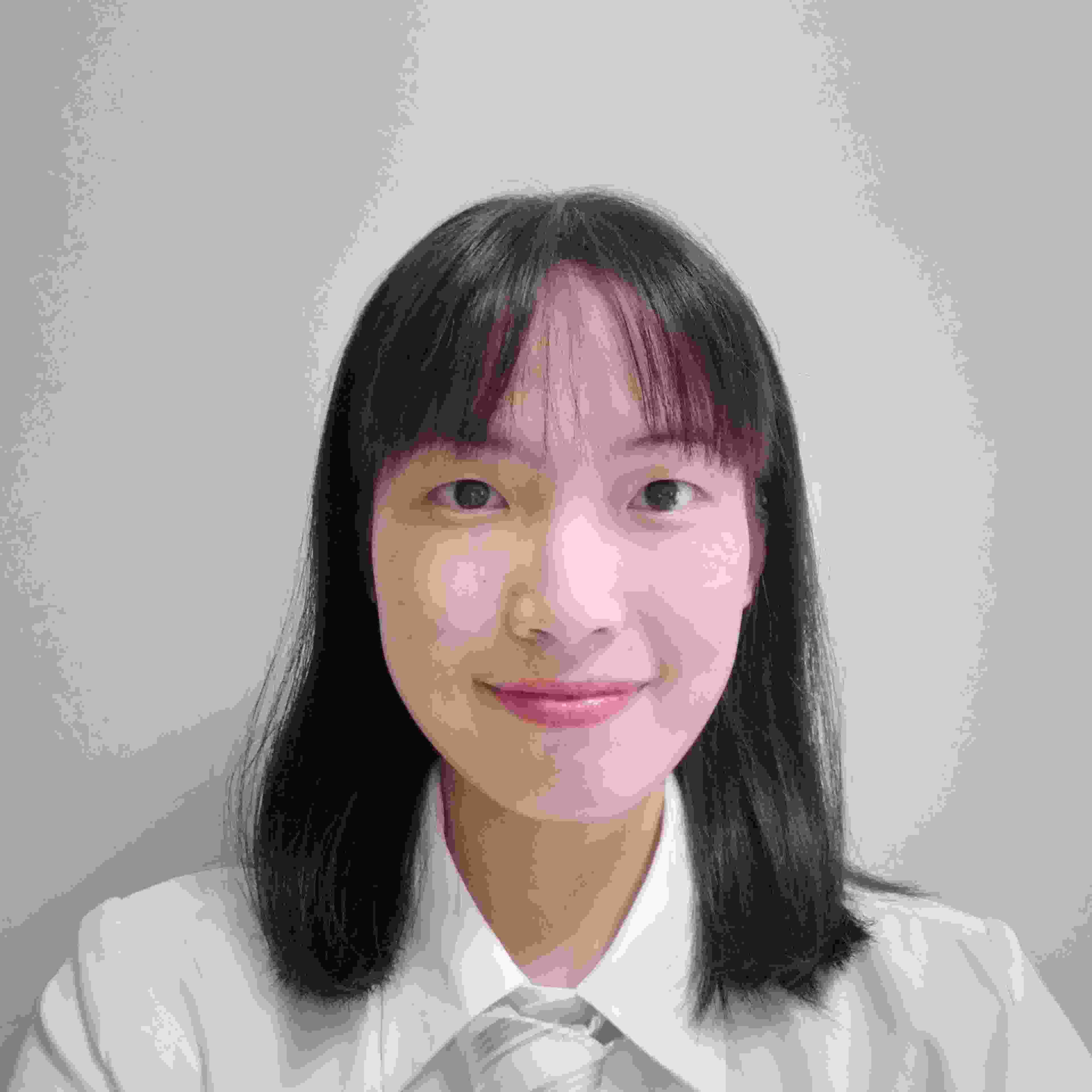 程教员