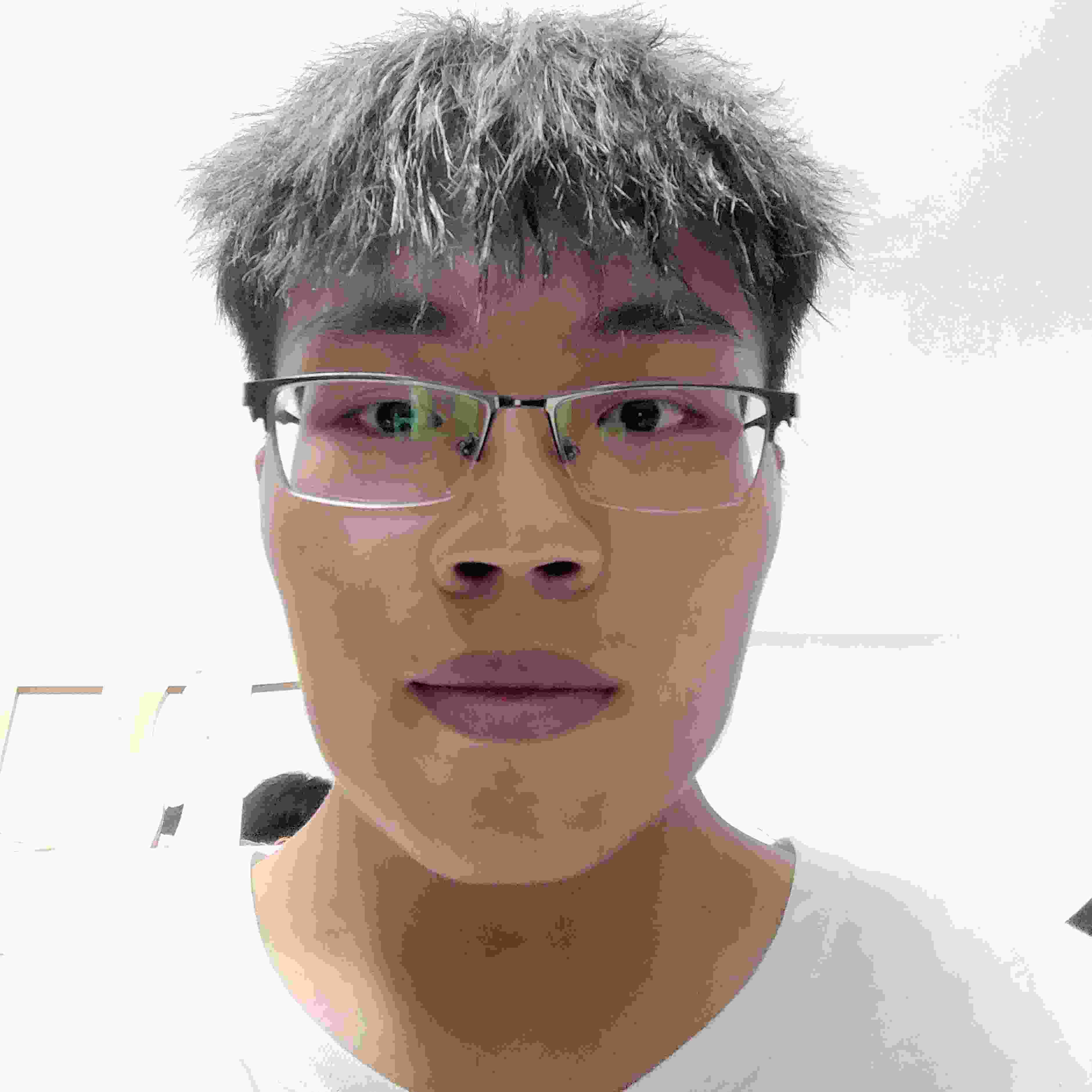 韩教员