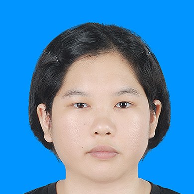 刘教员