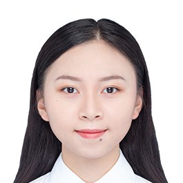 卓教员