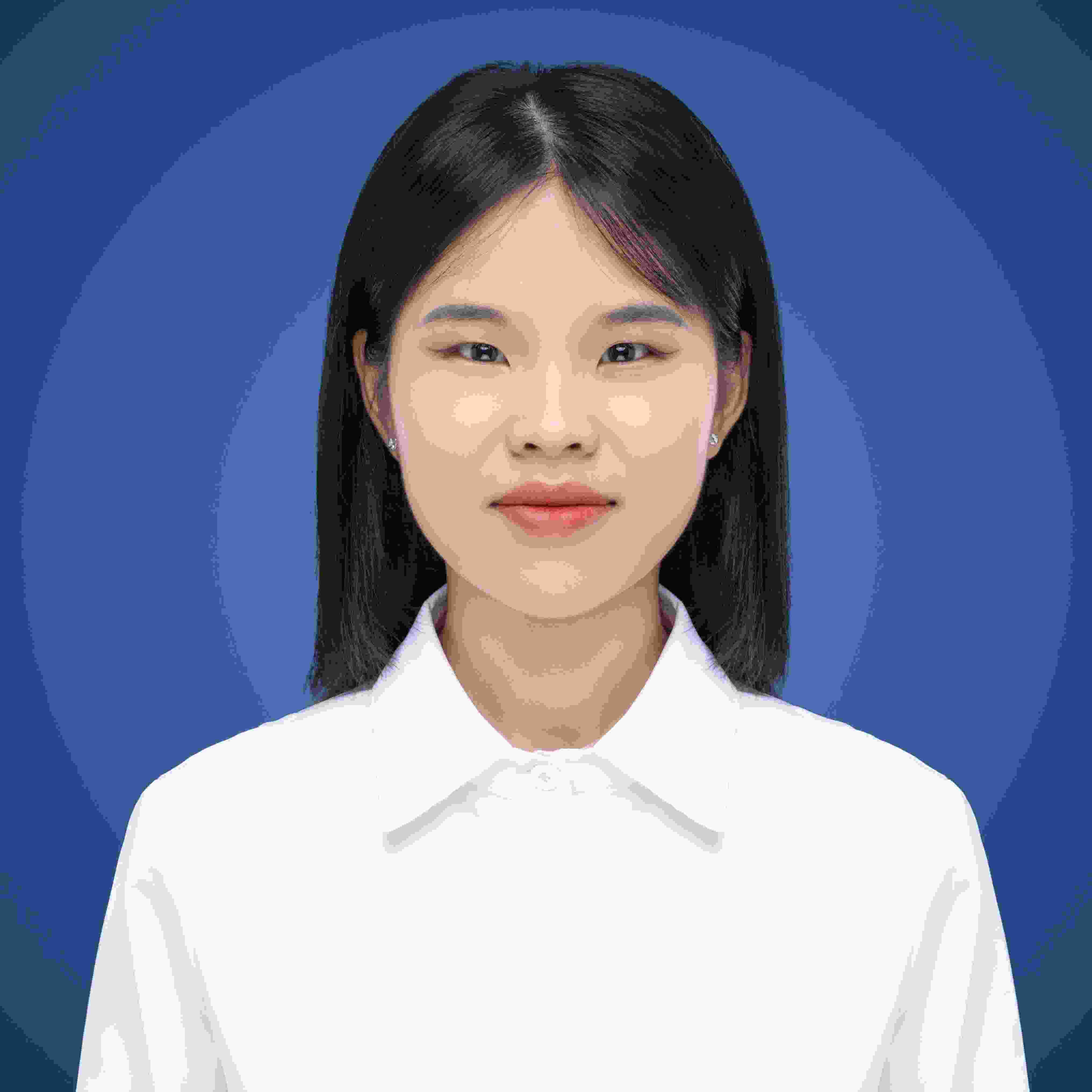 陈教员