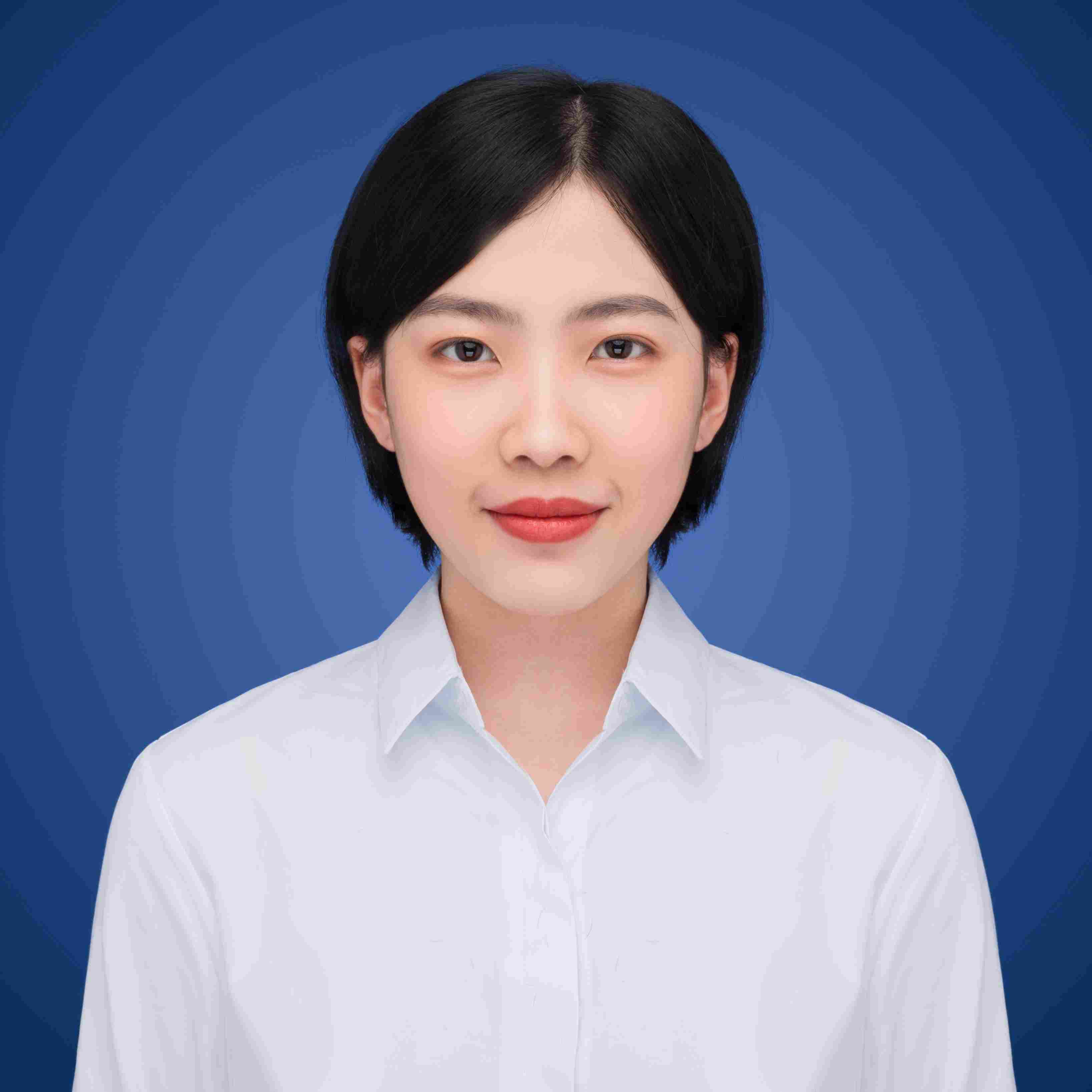 庞教员