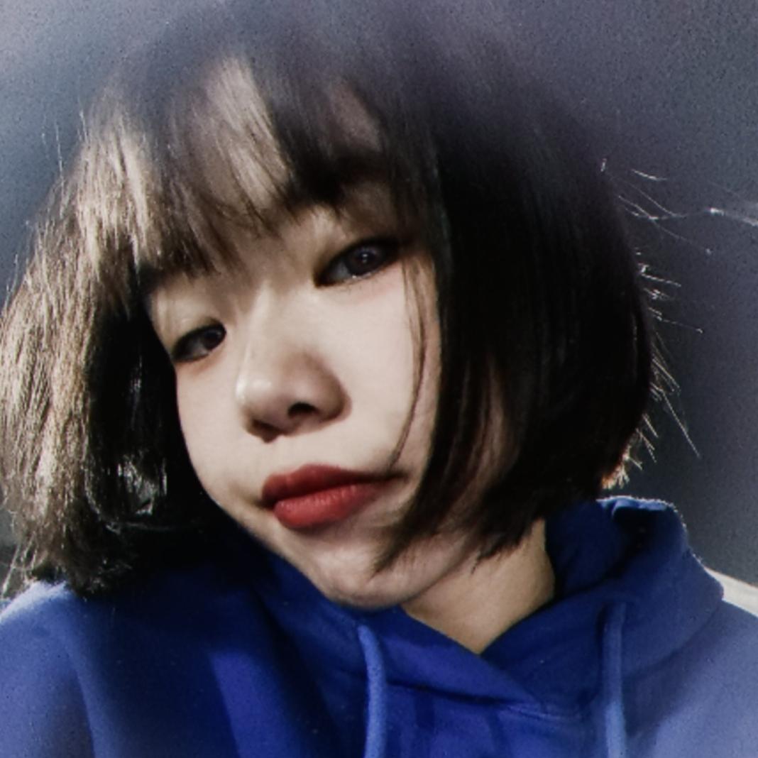 吴教员