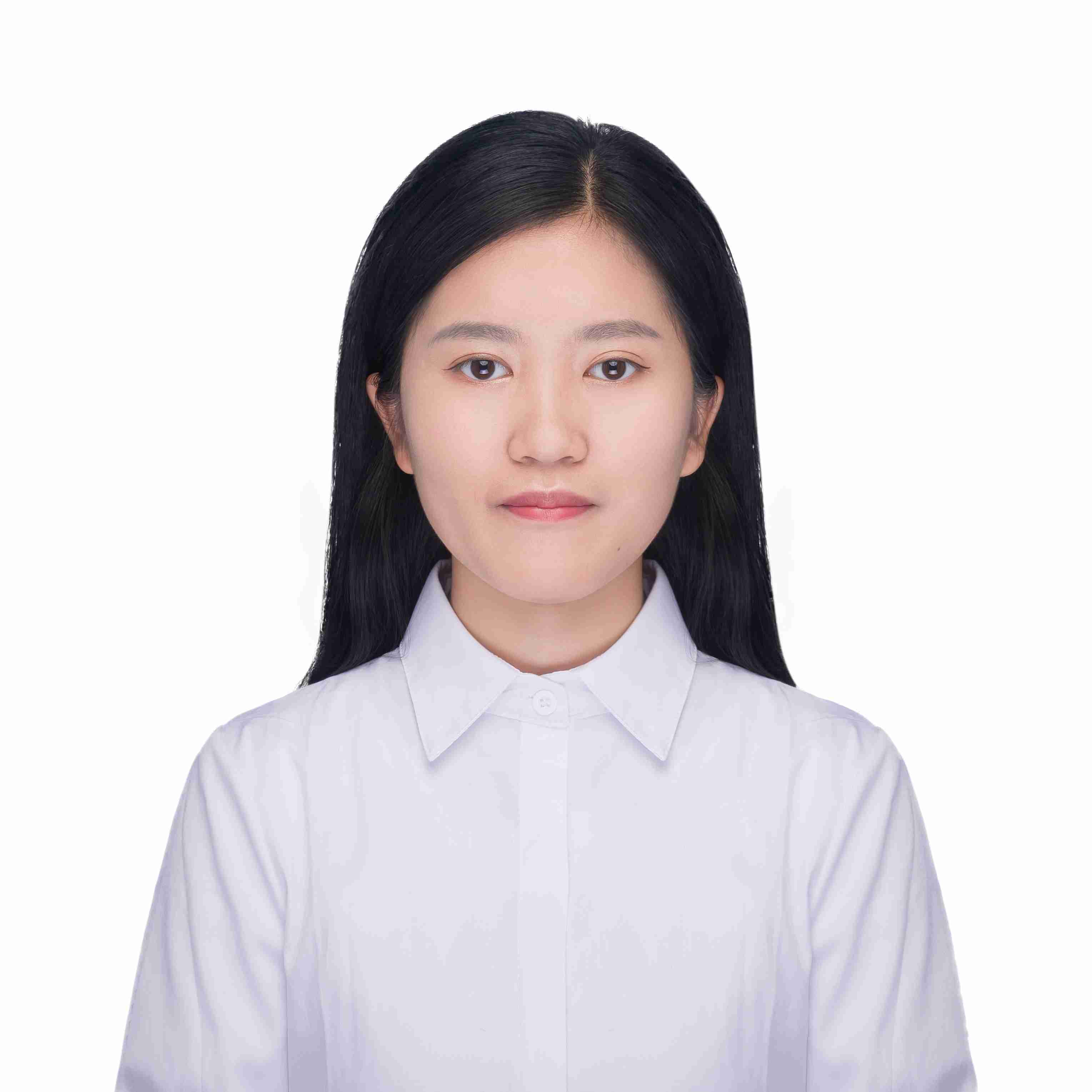 刘教员