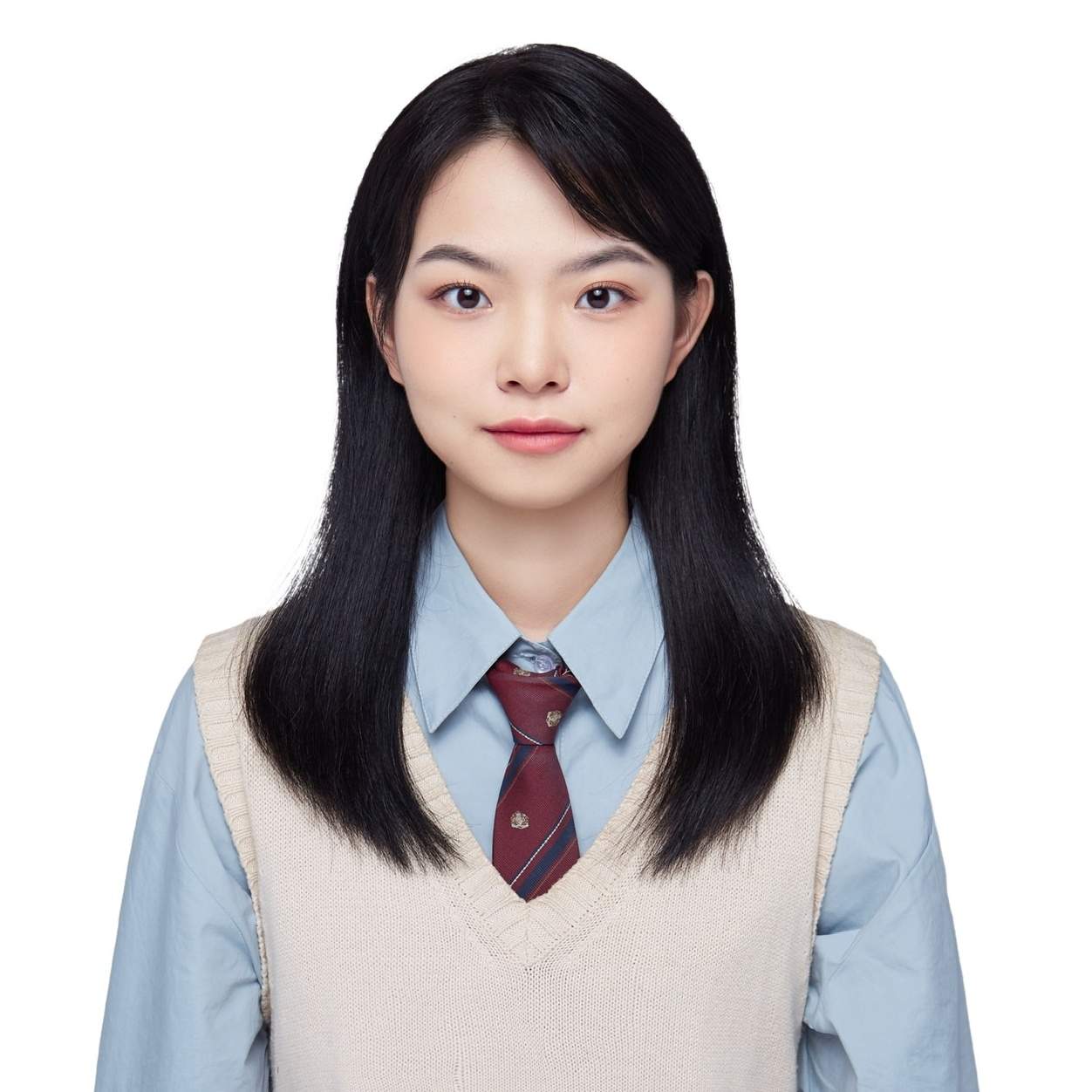 李教员