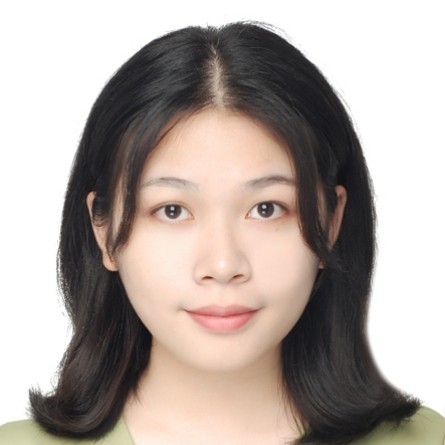 李教员