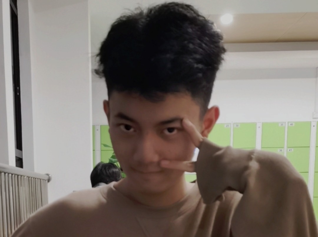 陈教员