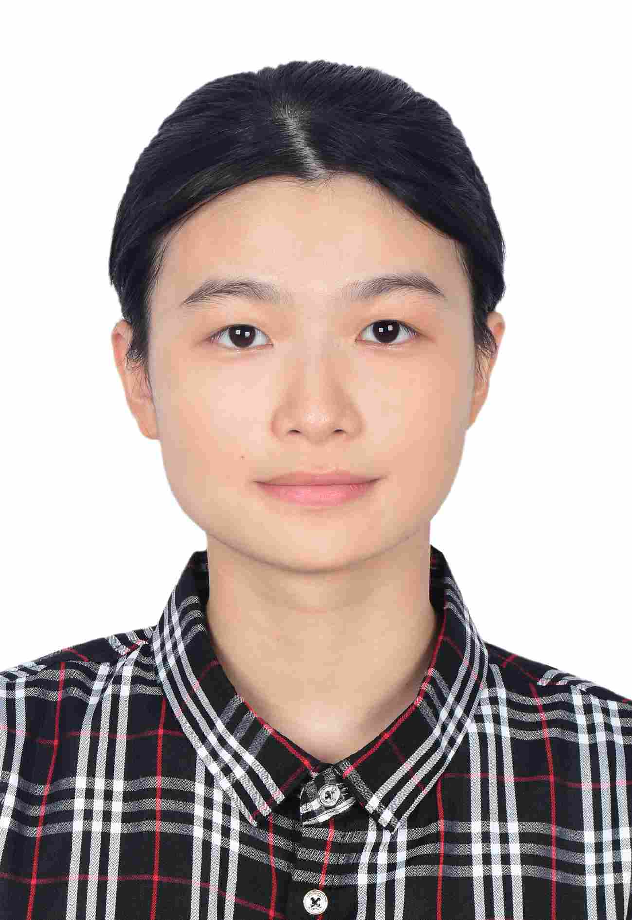 陈教员