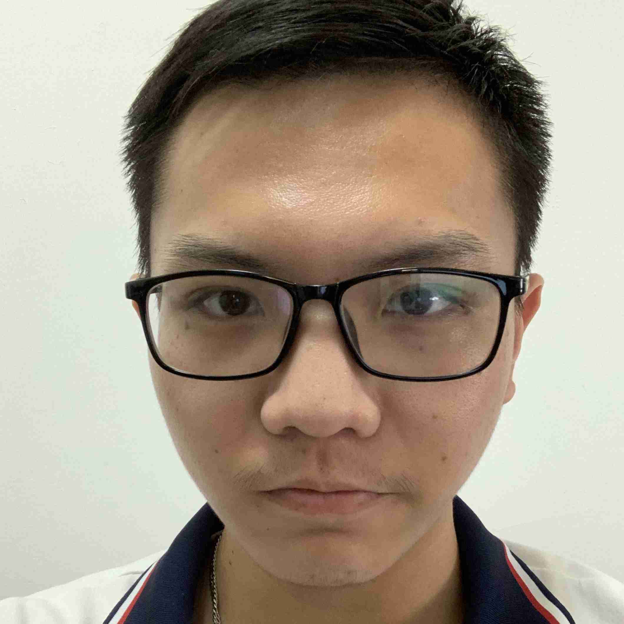 邓教员