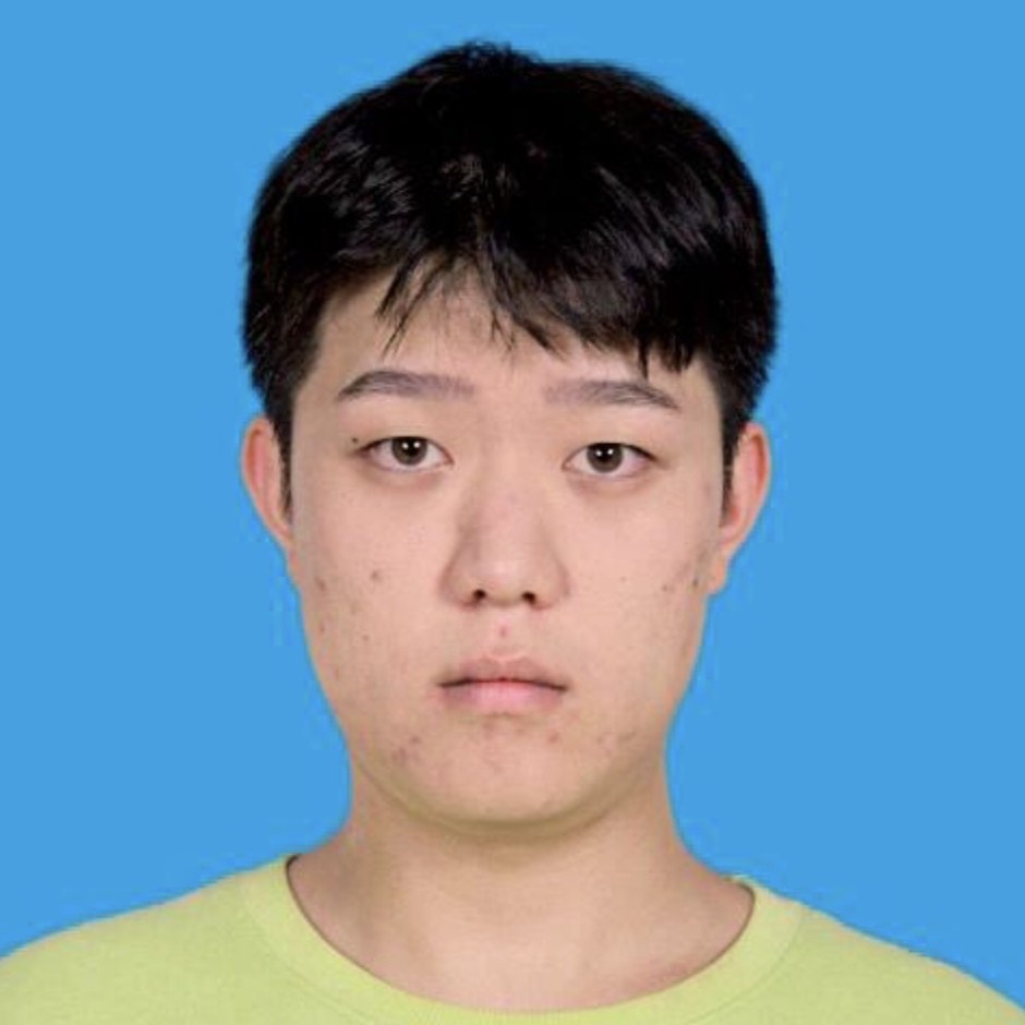 牛教员