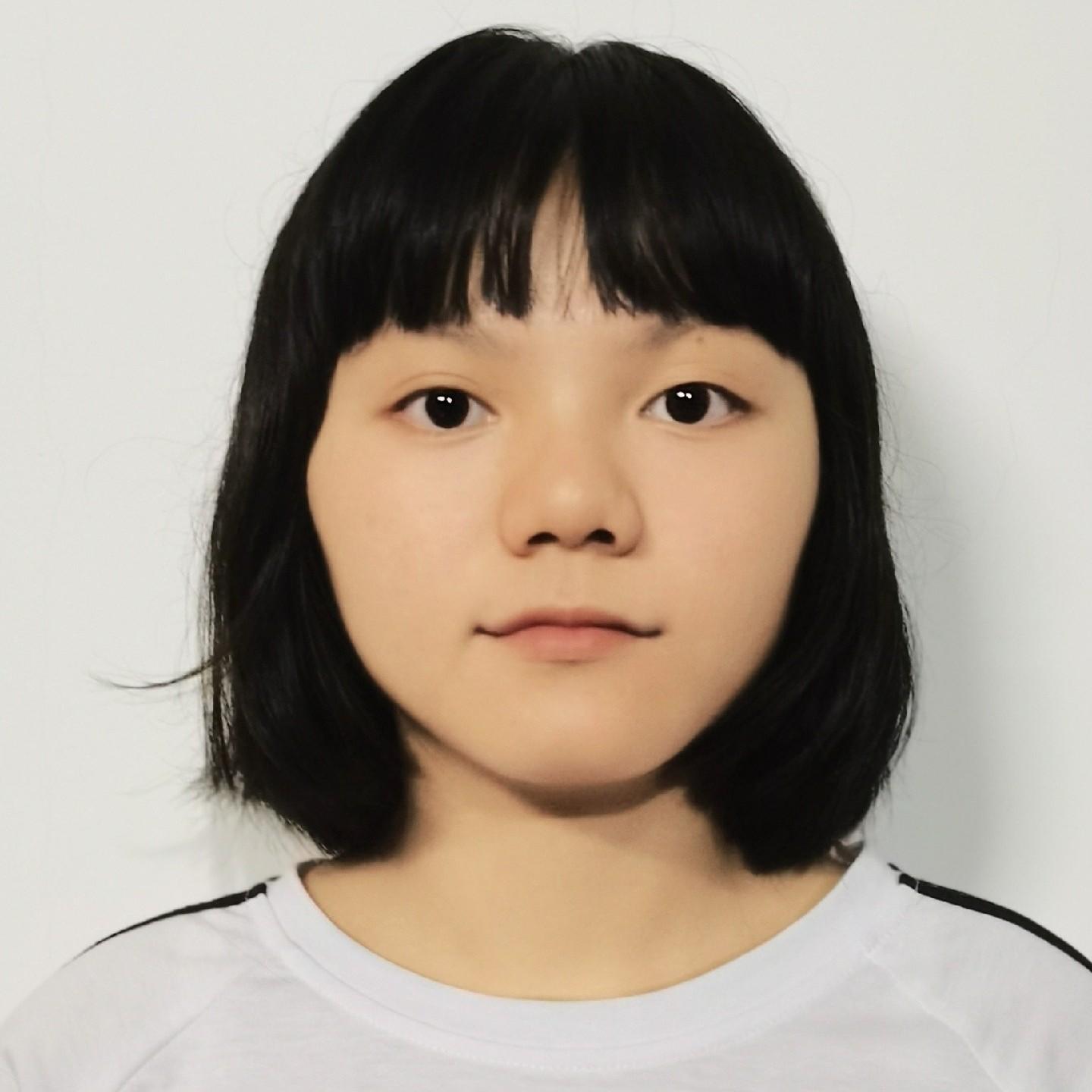 李教员