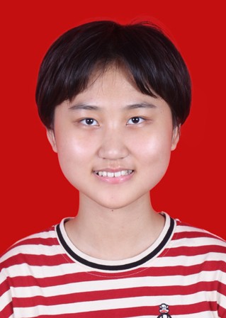 王教员
