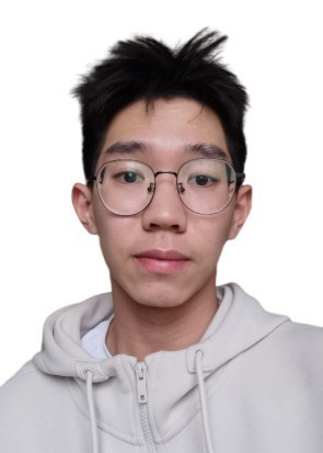 姚教员