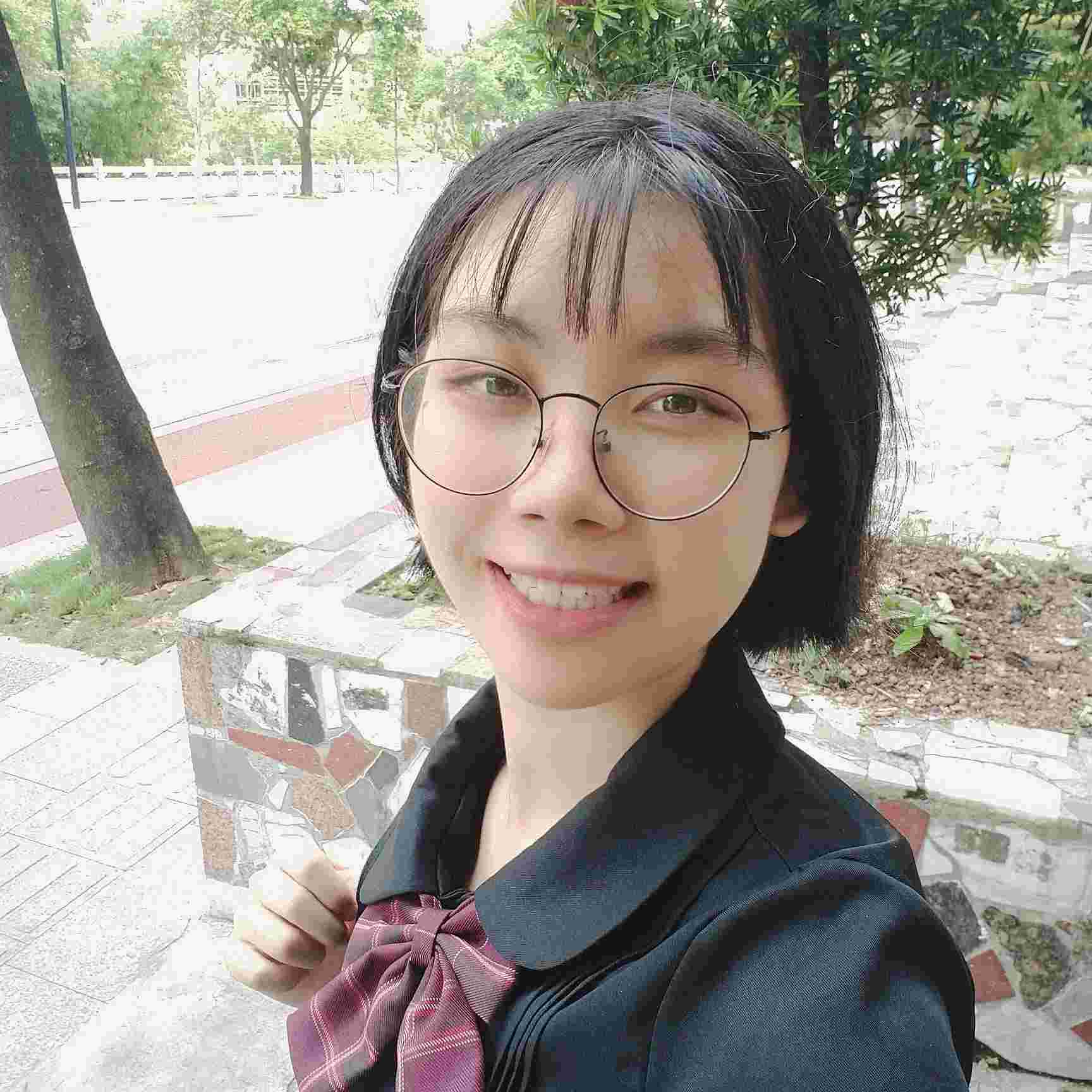 曹教员
