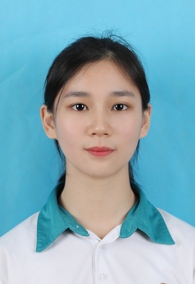 刘教员