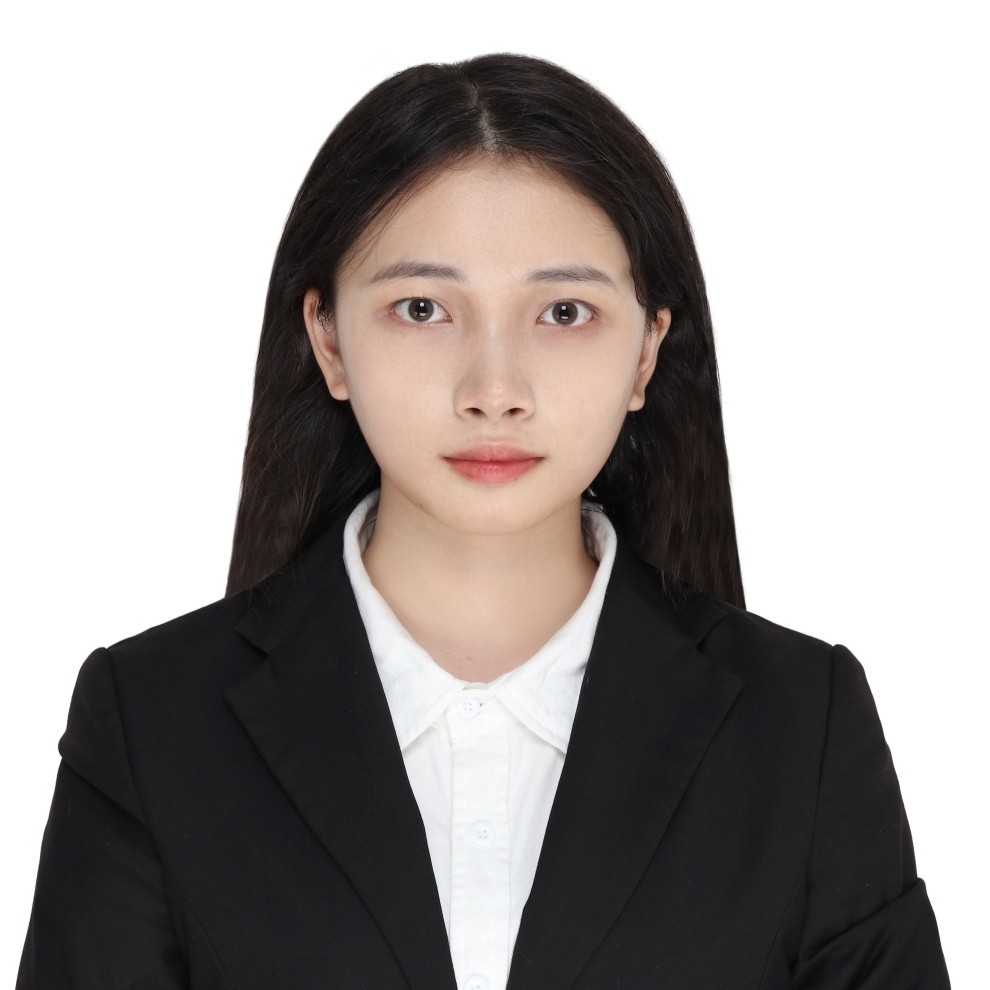 刘教员