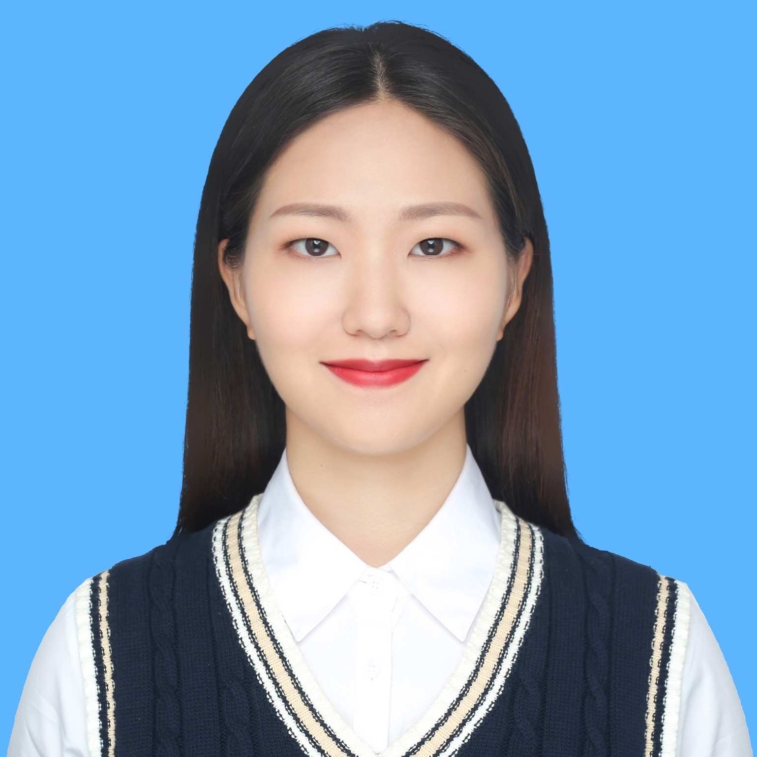 张教员