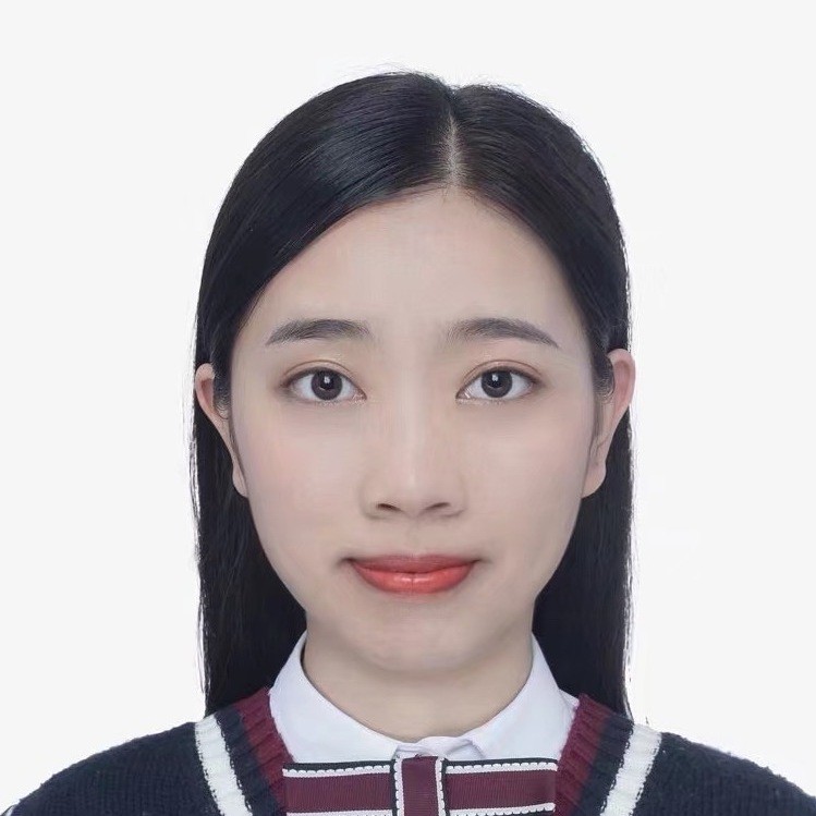 蔡教员