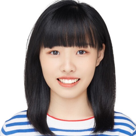 柯教员