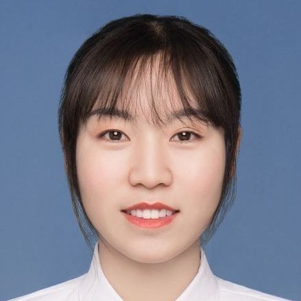黄教员