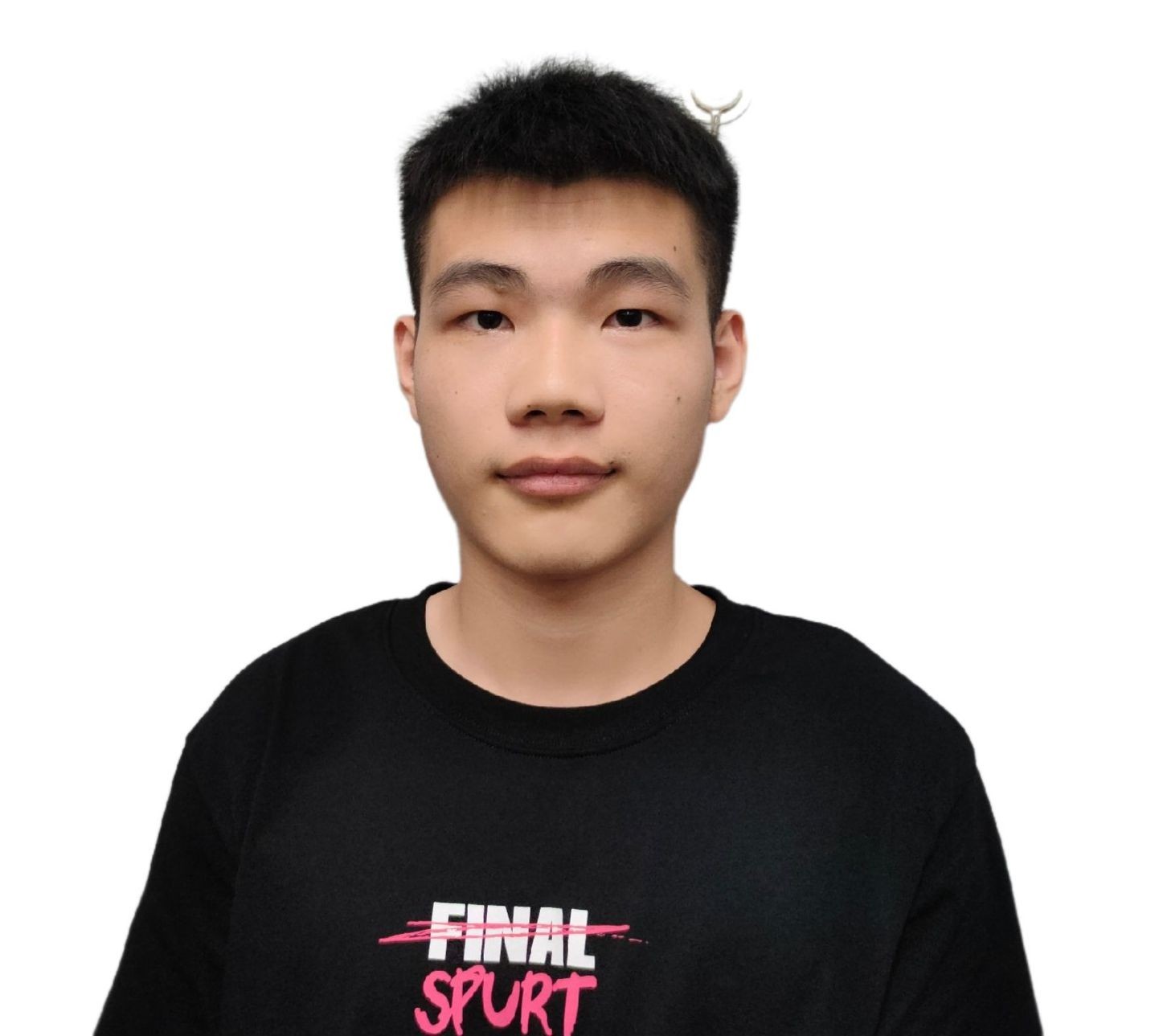 梁教员