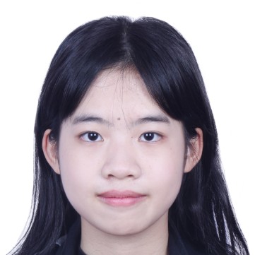 刘教员