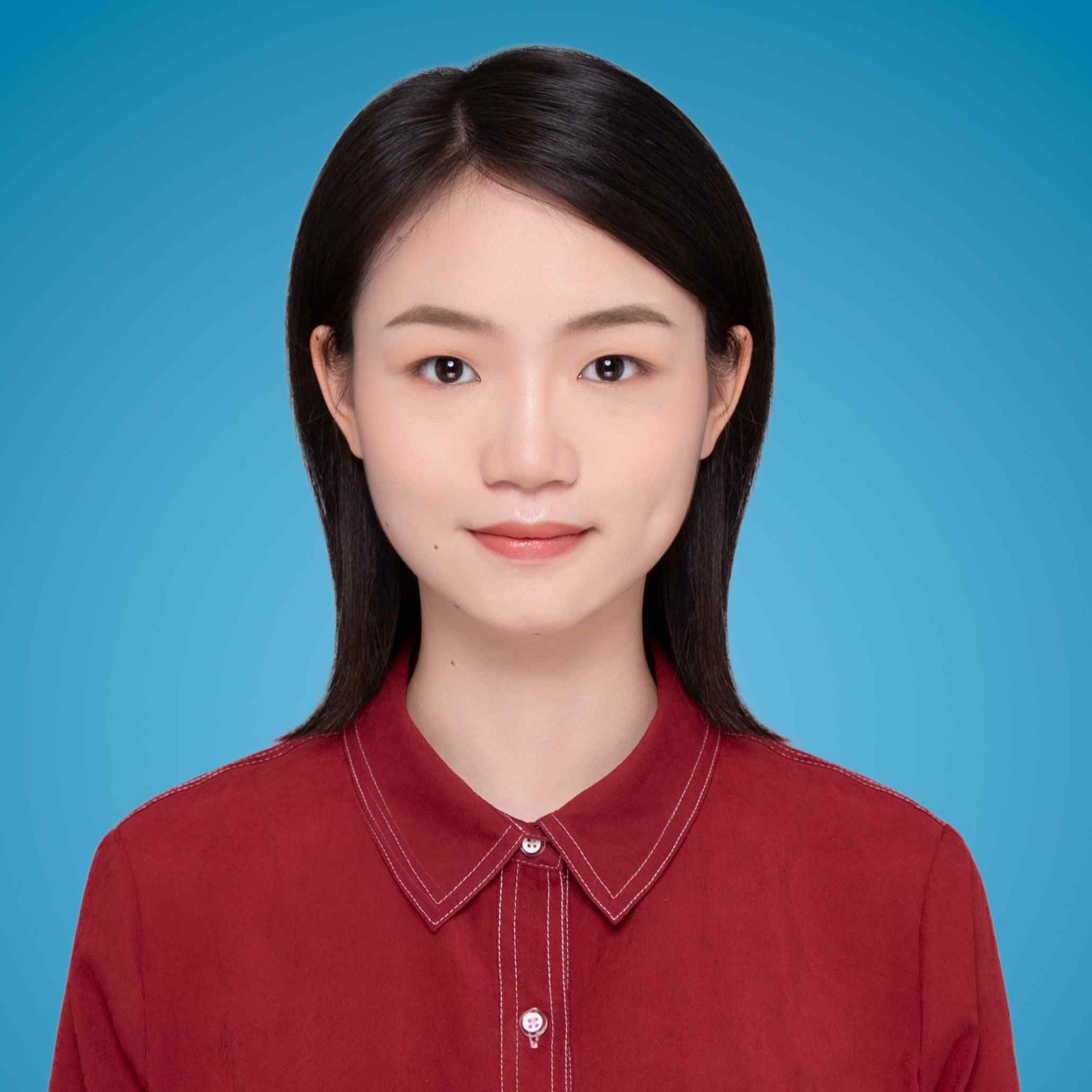 陈教员
