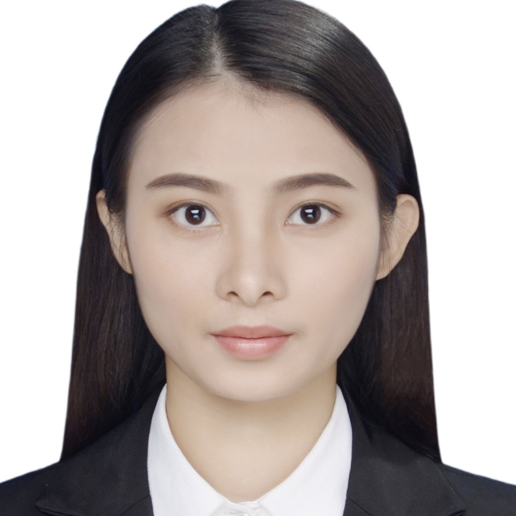 宾教员