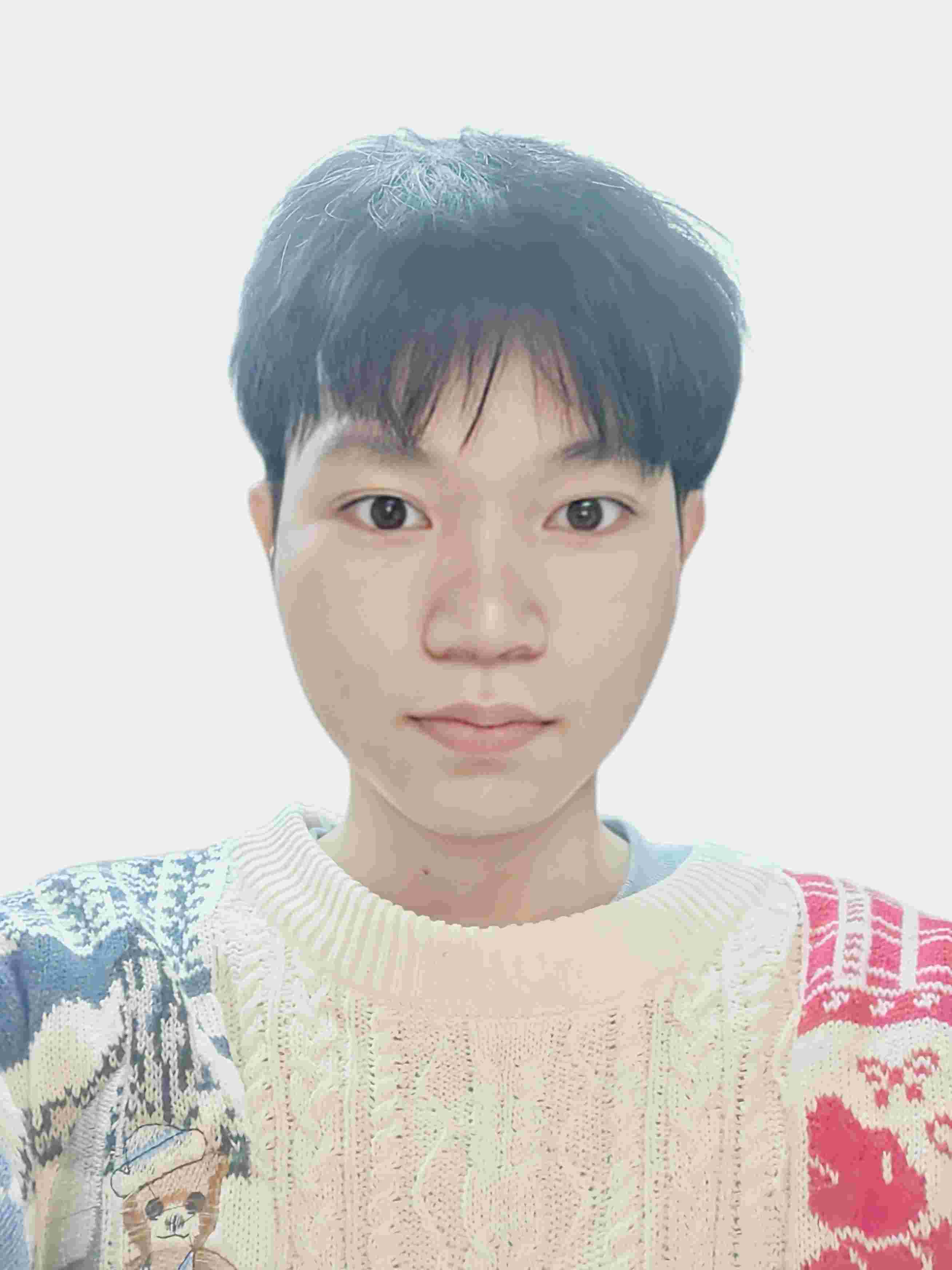 李教员