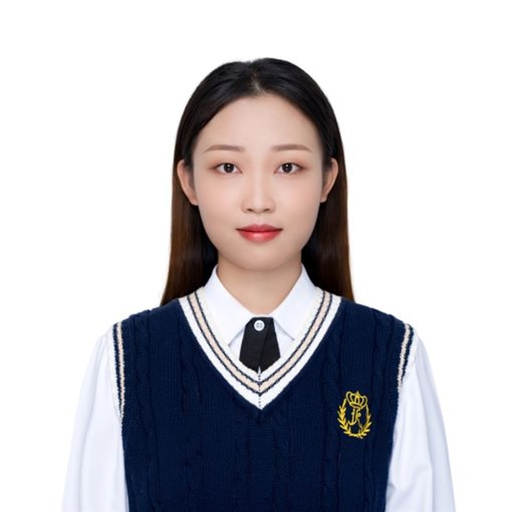 陈教员