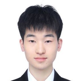 唐教员