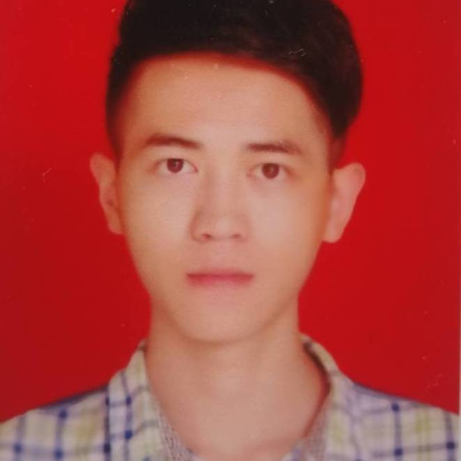 陈教员