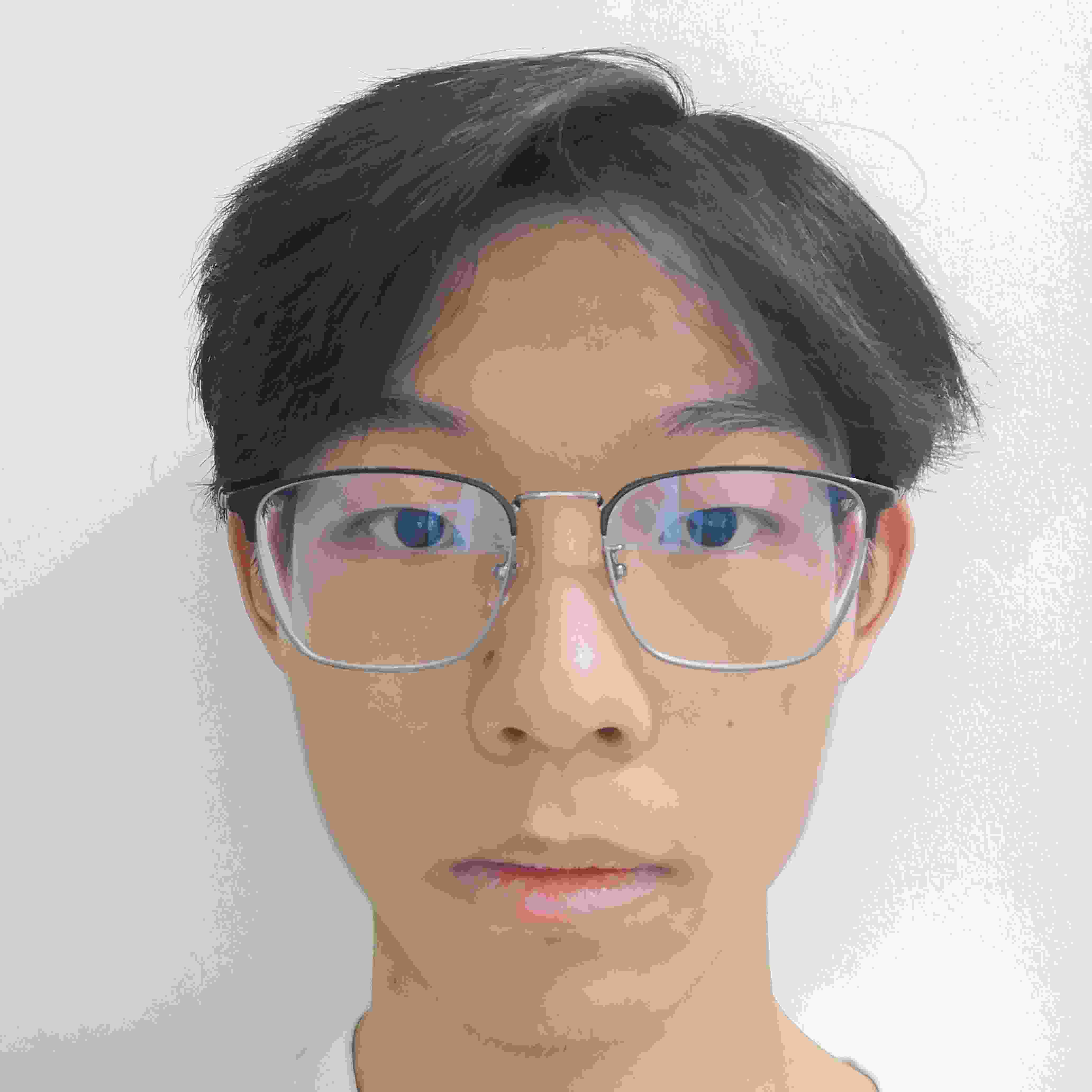 余教员