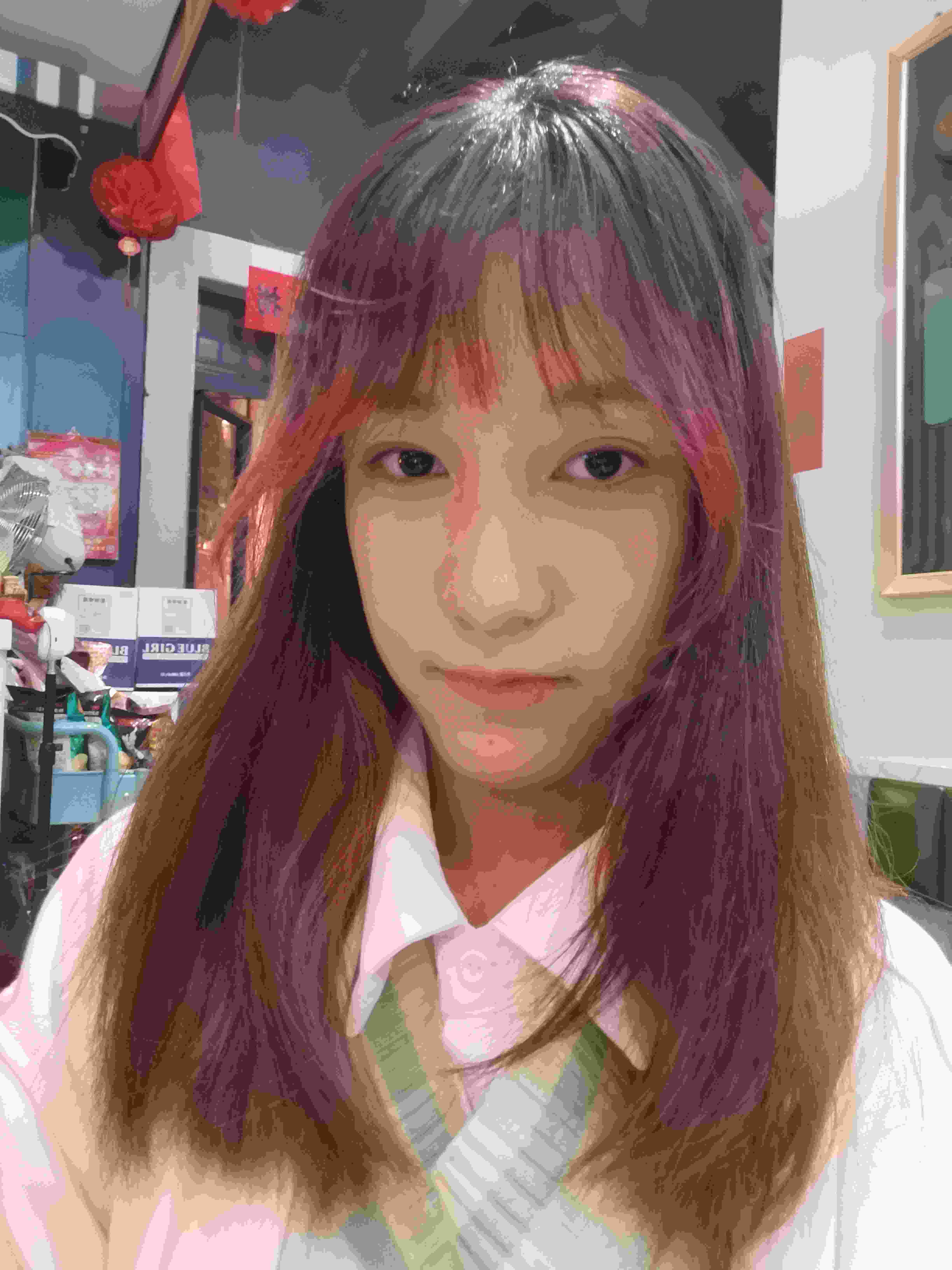 许教员