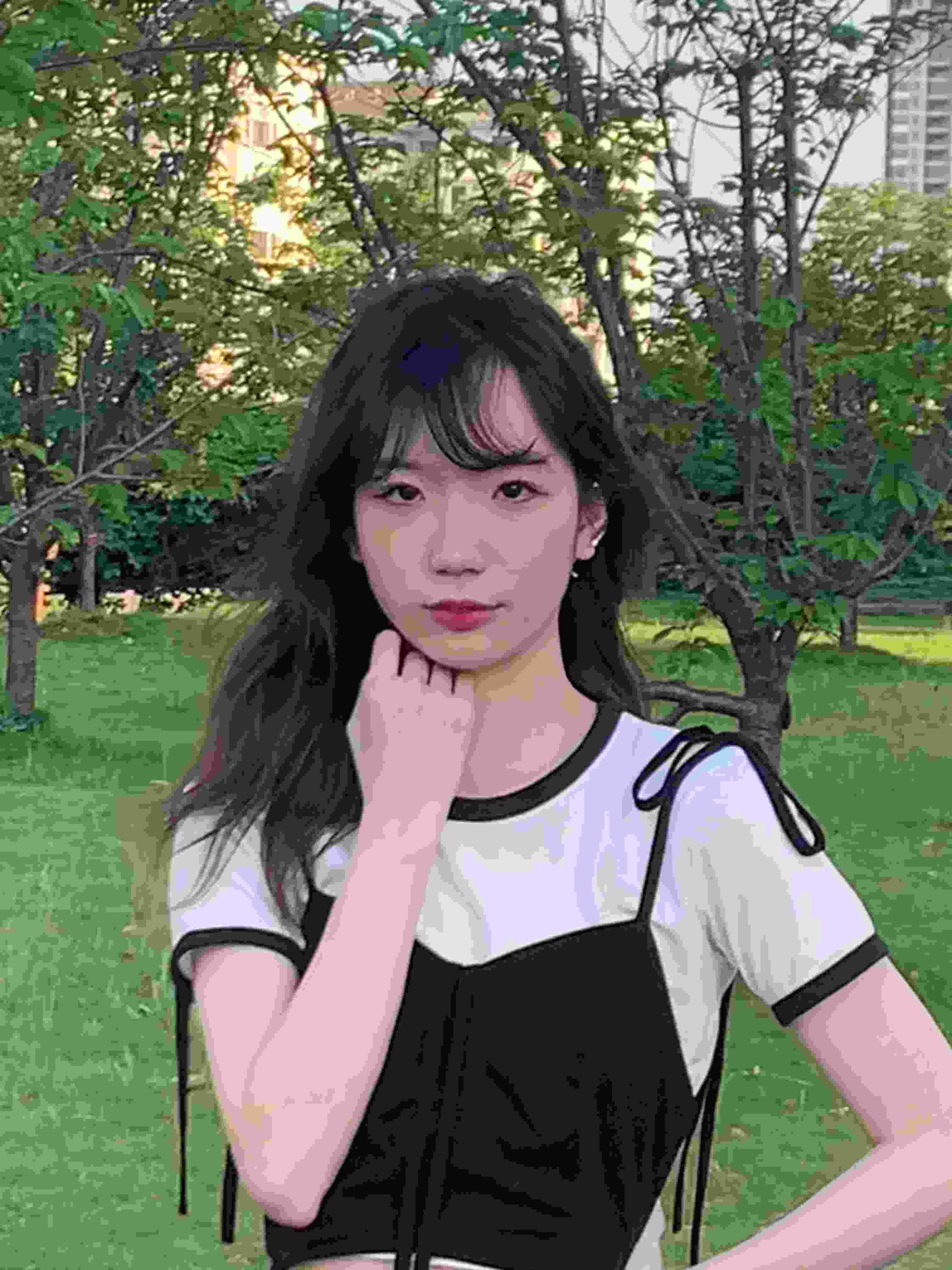 邝教员