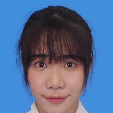 梁教员