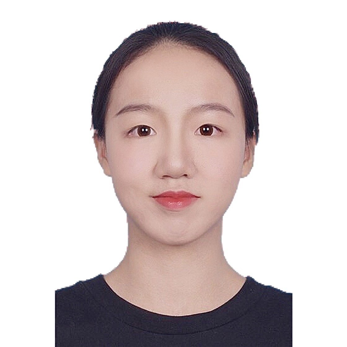 巢教员