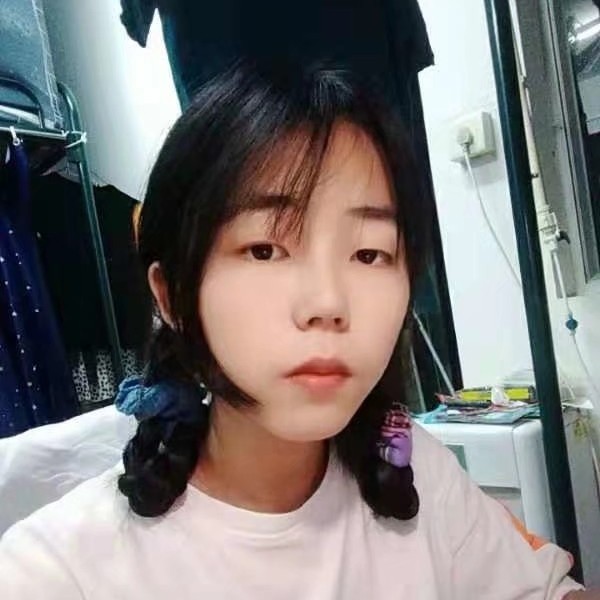 周教员