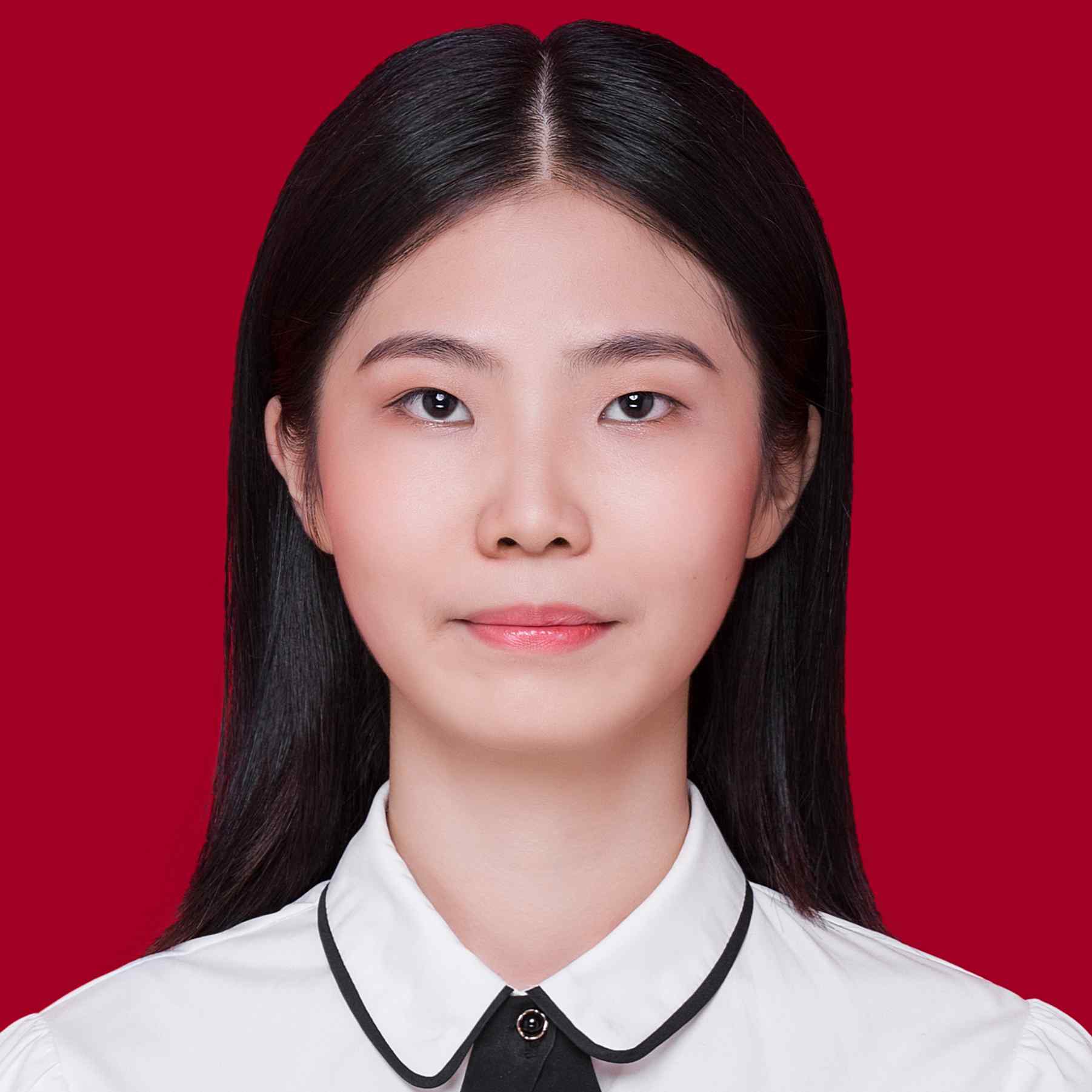 邓教员