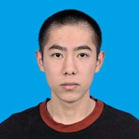 聂教员