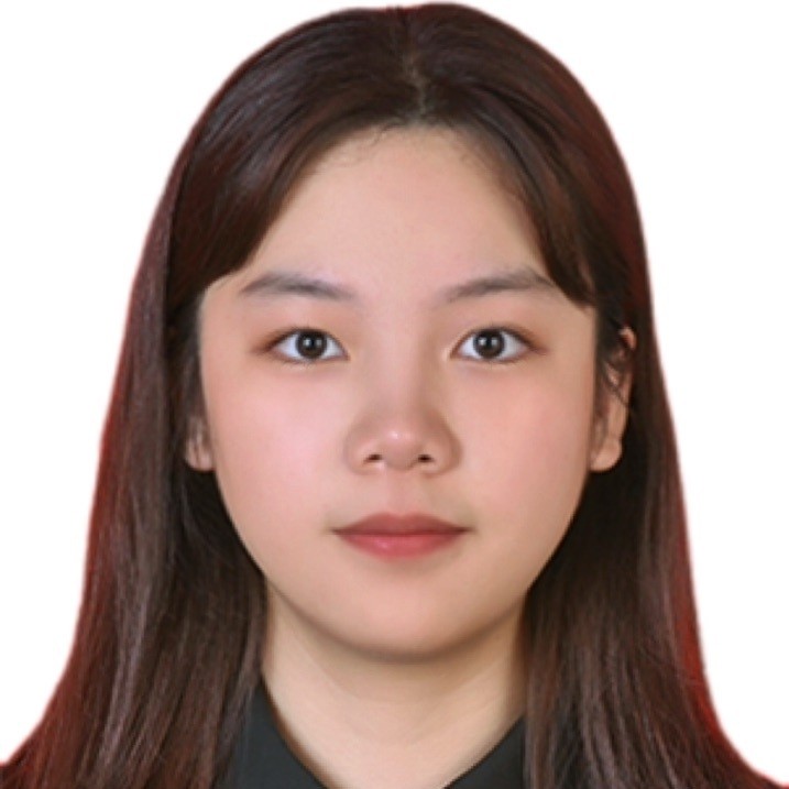 李教员
