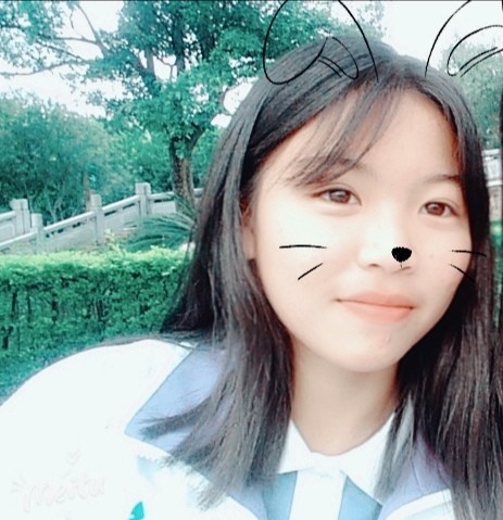 刘教员