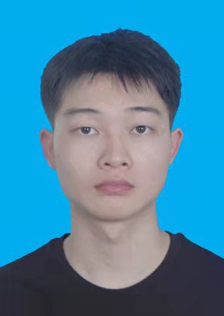 张教员