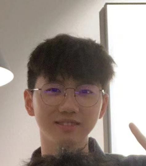 何教员