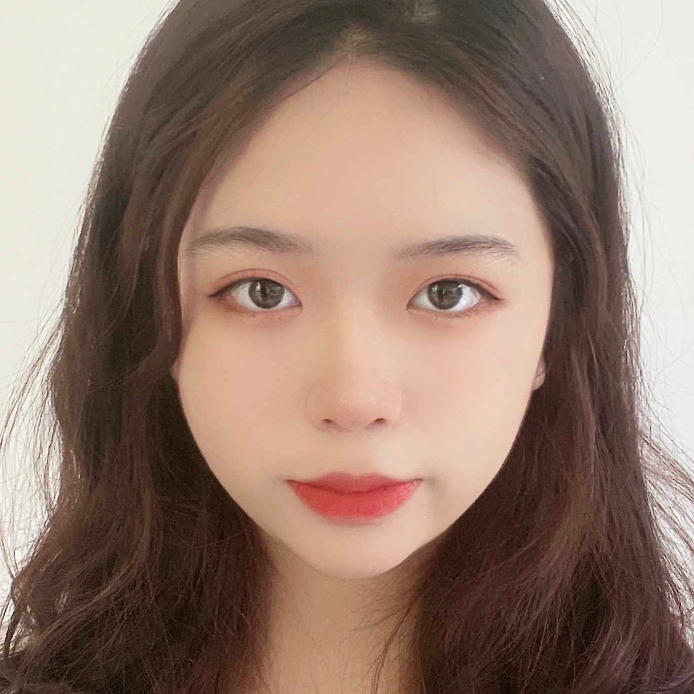 卢教员